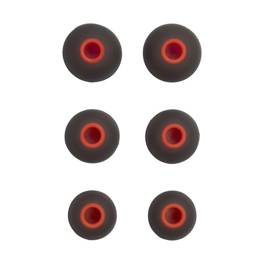 EAN 1200130011146 - JBL Tune 310C Auriculares Alámbrico Dentro de oído Llamadas/Música USB Tipo C Negro imagen 7