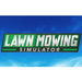 EAN 5060760887612 - Curve Games Lawn Mowing Simulator - Landmark Edition imagen 1