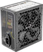 EAN 4710562754001 - Aerocool Aero unidad de fuente de alimentación imagen 5