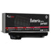 EAN 8435597402524 - VOLTISTAR BAT110-1000 refacción para laptop Batería imagen 1