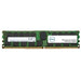 EAN 740617270785 - DELL A9755388 módulo de memoria 16 GB DDR4 288-pin DIMM ECC imagen 1