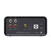 EAN 6953175710424 - FiiO K7 BT amplificador de audio Hogar Negro imagen 2