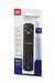 EAN 8716184072758 - One For All TV Replacement Remotes URC4914 mando a distancia IR inalámbrico Botones imagen 3