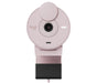 EAN 5099206104952 - Logitech 960-001448 cámara web 2 MP 1920 x 1080 Pixeles USB Rosa imagen 3