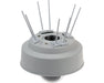 EAN 7331021049338 - Axis 5801-121 cámaras de seguridad y montaje para vivienda Viviendas imagen 2