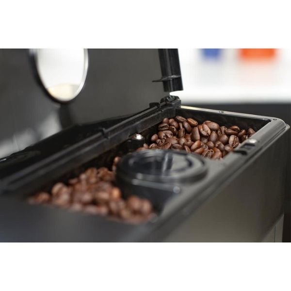 EAN 8710103869528 - Gaggia Anima Class Totalmente automática Máquina espresso 1,8 L imagen 5