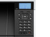 EAN 0632983937891 - KYOCERA ECOSYS PA4000wx/Plus 1200 x 1200 DPI A4 Wifi imagen 4