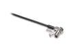 EAN 5028252597937 - Kensington K64445EUM cable antirrobo Negro imagen 6