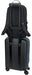 EAN 85854260442 - Thule EnRoute TEBP5116 - Black mochila Mochila informal Negro Nylon imagen 9