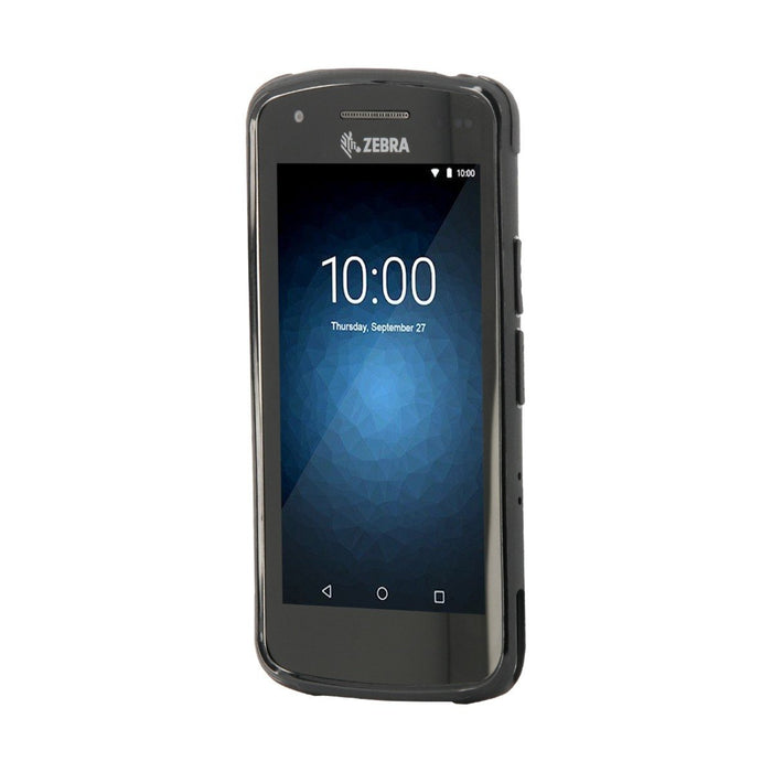 EAN 3700992525433 - Mobilis 052052 funda y estuche para ordenador de bolsillo tipo PDA imagen 1