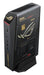 EAN 4711636592994 - ASUS ROG NUC 16 Edition 20 RNUC16JNK9X8ADA2 Intel Core Ultra 9 290HX Plus 64 GB DDR5-SDRAM 2 TB SSD NVIDI imagen 11