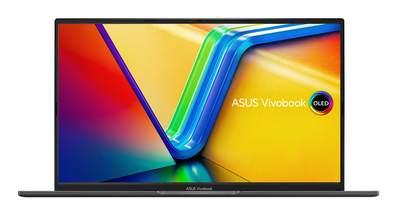 EAN 4711387818299 - ASUS Vivobook 15 OLED M1505YA-L1394W AMD Ryzen™ 7 7730U Portátil 39,6 cm (15.6") Full HD 16 GB DDR4-SDRAM imagen 2