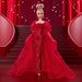 EAN 0194735261383 - Barbie Signature JBJ17 muñeca imagen 2