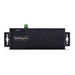EAN 0065030889810 - StarTech.com HB31C5A2CME hub de interfaz USB 3.2 Gen 2 (3.1 Gen 2) Type-C 10000 Mbit/s Negro imagen 7