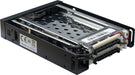 EAN 4260455647410 - Inter-Tech ST-2523 Negro imagen 4