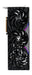EAN 4710562245585 - Gainward GeForce RTX 5070 Phoenix-S NVIDIA 12 GB GDDR7 imagen 7