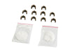 EAN 5704327900658 - CoreParts MSP1063 kit para impresora imagen 1