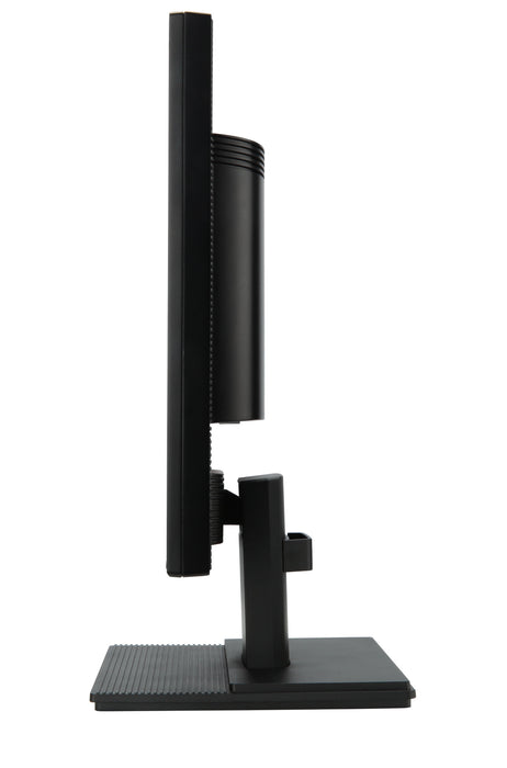 EAN 4711121888755 - Acer V6 V196L B pantalla para PC 48,3 cm (19") 1280 x 1024 Pixeles SXGA LCD Negro imagen 5