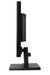 EAN 4711121888755 - Acer V6 V196L B pantalla para PC 48,3 cm (19") 1280 x 1024 Pixeles SXGA LCD Negro imagen 5