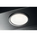 EAN 7332543668106 - Electrolux LFP536X Semintegrada (extraíble) Gris, Acero inoxidable 600 m³/h imagen 2