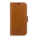EAN 5711428018595 - dbramante1928 Copenhagen funda para teléfono móvil Folio Marrón imagen 1