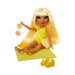 EAN 35051507284 - Rainbow High 507284EUC muñeca imagen 5