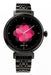 EAN 6972576181176 - Hifuture Aura 2,64 cm (1.04") AMOLED Digital 340 x 340 Pixeles Pantalla táctil Negro imagen 1