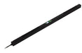 EAN 731304761273 - APC EPDU2216S unidad de distribución de energía (PDU) 27 salidas AC 0U Negro imagen 1