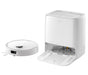 EAN 6936905906922 - Roborock Qrevo 2 ProX 0,27 L Blanco imagen 2