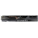 EAN 4719331310585 - GIGABYTE EAGLE GeForce RTX 3080 12G NVIDIA 12 GB GDDR6X imagen 6