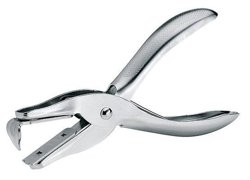 EAN 4009729001370 - Novus B 85 imagen 1