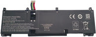 EAN 5715328075771 - CoreParts MBXHP-BA0359 no categorizado imagen 1
