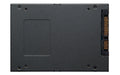 EAN 0740617261219 - Kingston Technology A400 240 GB 2.5" Serial ATA III TLC imagen 3