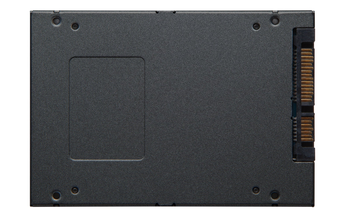 EAN 0740617277357 - Kingston Technology A400 960 GB 2.5" Serial ATA III TLC imagen 3