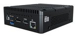 EAN 0843173163222 - Elo Touch Solutions Elo Backpack Intel Core Ultra 5 256 GB SSD 16 GB imagen 6