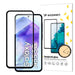 EAN 5907769360480 - Wozinsky 5907769360480 protector de pantalla o trasero para teléfono móvil Samsung 1 pieza(s) imagen 1