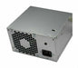 EAN 5712505648346 - HP 796416-001 unidad de fuente de alimentación 400 W Gris imagen 1