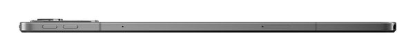 EAN 197532681644 - Lenovo Tab M11 4G Mediatek LTE 128 GB 27,9 cm (11") 4 GB Wi-Fi 5 (802.11ac) Android 13 Gris imagen 5