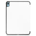 EAN 5715063027042 - CoreParts TABX-IP10-COVER6 funda para tablet 27,7 cm (10.9") Libro Blanco imagen 9