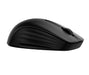 EAN 0196188141083 - HP 650 Wireless Keyboard and Mouse Combo Black teclado Ratón incluido Hogar RF inalámbrico Negro imagen 2