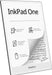 EAN 7640152098116 - PocketBook InkPad One lectore de e-book Pantalla táctil 32 GB Wifi Negro imagen 2