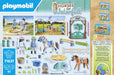 EAN 4008789716378 - Playmobil 71637 set de juguetes imagen 3