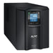 EAN 0731304310075 - APC SMC2000I sistema de alimentación ininterrumpida (UPS) Línea interactiva 2 kVA 1300 W 7 salidas AC imagen 1