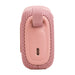 EAN 1200130034343 - JBL GO 5 Altavoz monofónico portátil Rosa 4,8 W imagen 7
