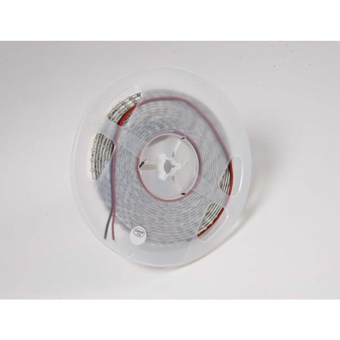 EAN 4038816131942 - Synergy 21 S21-LED-F00093 cinta luminosa 5000 mm imagen 2