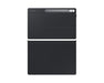EAN 8806095110462 - Samsung EF-BX910PBEGWW funda para tablet 37,1 cm (14.6") Negro imagen 2