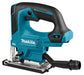 EAN 88381844932 - Makita JV103DZ power jigsaws 3000 spm imagen 4