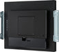 EAN 4948570127801 - iiyama ProLite TF1534MC-B8X pantalla para PC 38,1 cm (15") 1024 x 768 Pixeles XGA LED Pantalla táctil Neg imagen 12