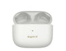 EAN 6939119065256 - Havit 6939119065256 auricular y casco Auriculares Dentro de oído Llamadas/Música Bluetooth Beige imagen 2