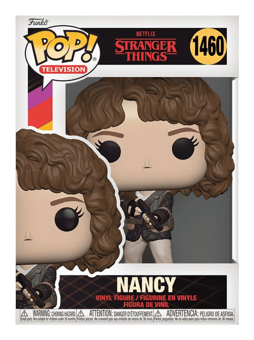 EAN 0889698721394 - FUNKO POP! 72139 figura de acción y colleccionable imagen 2